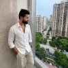 Shubham choudhary