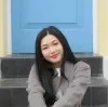 Teresa Cheng