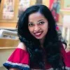 Divya Sanil