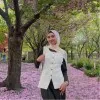 Nabeeha Ahsan