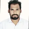 M Prakash
