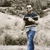 AKASH KUMAR