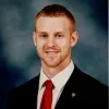 Jordan Delp