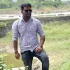 Anupam Saini