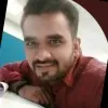 Prashanth
