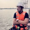 NareshKumar Gurumoorthy