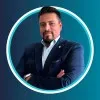 Andres Yllescas Lira