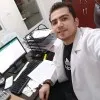 Mhmmad Omran