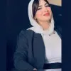 Nour Refaat