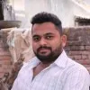 Yogesh Pawar