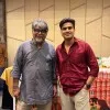 Ankit Jangid