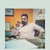 Deepak Raturi