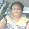 Tabitha Juma