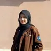 Melinda Rizmata Putri
