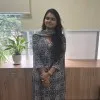 Mathangi