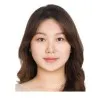 SOYUN JIN