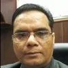 Sanjeev kumar Jain