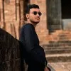 Rishav Kundu