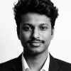 Akhil Shaju