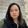 Caroline Gu