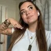 Destiny Loftus