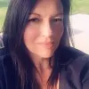 Stacey Ballard