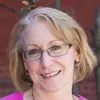 Janet Graham