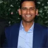 Deepak Bhatti