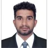 AFSAL ASSIS