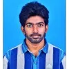 Venkat Tikka