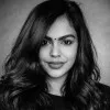 Nolene Reddy