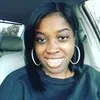 Tahirah Robinson
