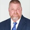 Mark Bennett