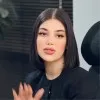 Vida Afrouzi