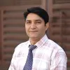 Arvind Kumar