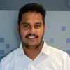 Karthick Suresh
