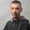 Avi Agronov
