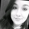 Taylor Tolin