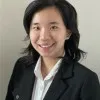 Jessica Chan