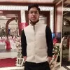 Romy Garg