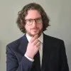 Michael Smith