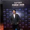 Mohit Kumawat