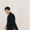 Safa Aboudaoud