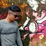 Anseer
