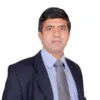 Pawan Sawhney