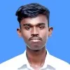 Prasanna Venkatesh