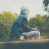 Avensh