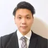 Koji Masuda