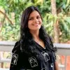 Darshana Mantri