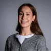 Laura Budd